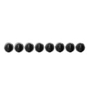  Smeg Cooking Accessories Control Knobs 8MCCU IMAGE 1