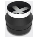  Smeg Ventilation Accessories Air Flow Reducers KITREDCFM IMAGE 1