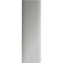  Smeg Ventilation Accessories Duct Kits KITSMNKSM IMAGE 1