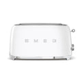  Couleur_Blanc -- 425768 IMAGE 1