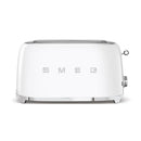  Couleur_Blanc -- 425768 IMAGE 1