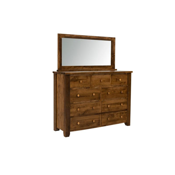 Germain Larivière Dresser Mirrors Dresser Mirrors 326840 IMAGE 1