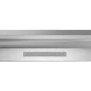 Thermador 36-inch Masterpiece® Series Wall Mount Range Hood HMWB361WS IMAGE 2