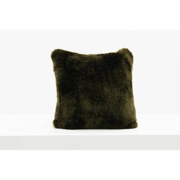 Germain Larivière Decorative Pillows Decorative Pillows 318027 IMAGE 1