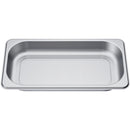 Thermador 30-inch, 7.3 cu.ft. Built-in Double Wall Oven with Home Connect PODS302W IMAGE 3