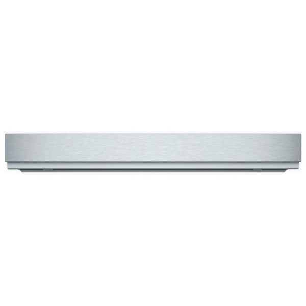 Thermador 30-inch Storage Drawer SDS30WC IMAGE 1