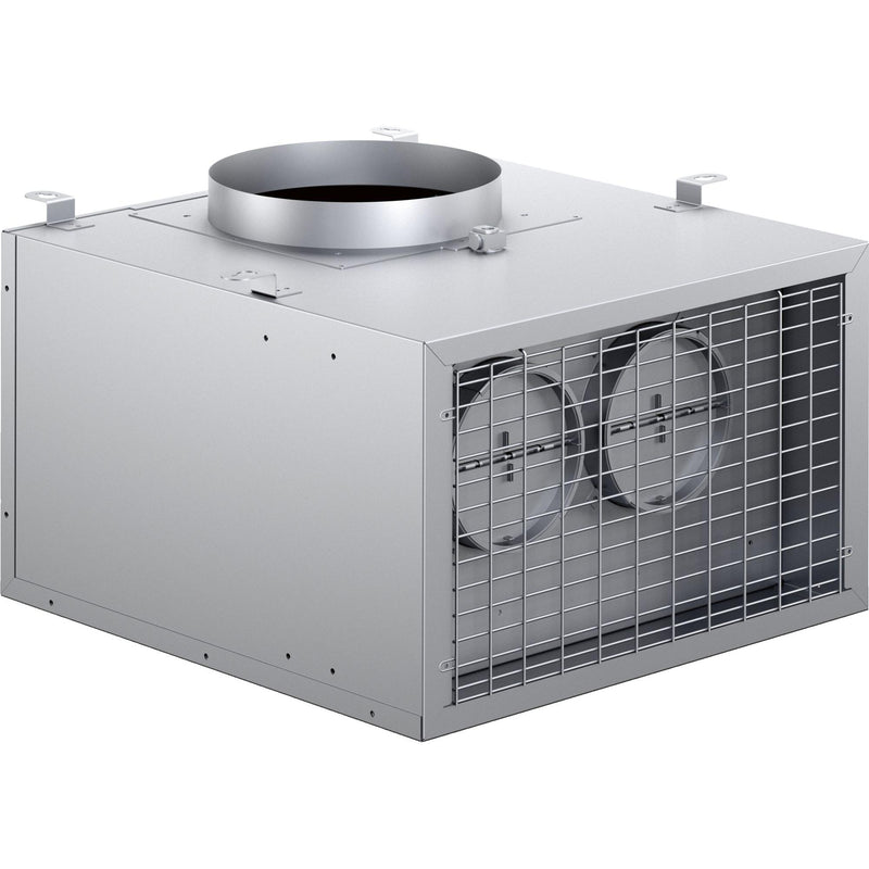 Thermador 1300 CFM External Hood Blower VTR1330W IMAGE 1