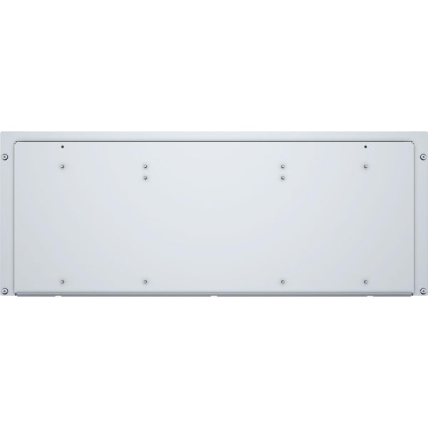 Thermador 30-inch Warming Drawer WD30W IMAGE 1