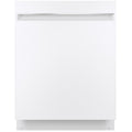  Couleur_Blanc  -- 416768 IMAGE 1