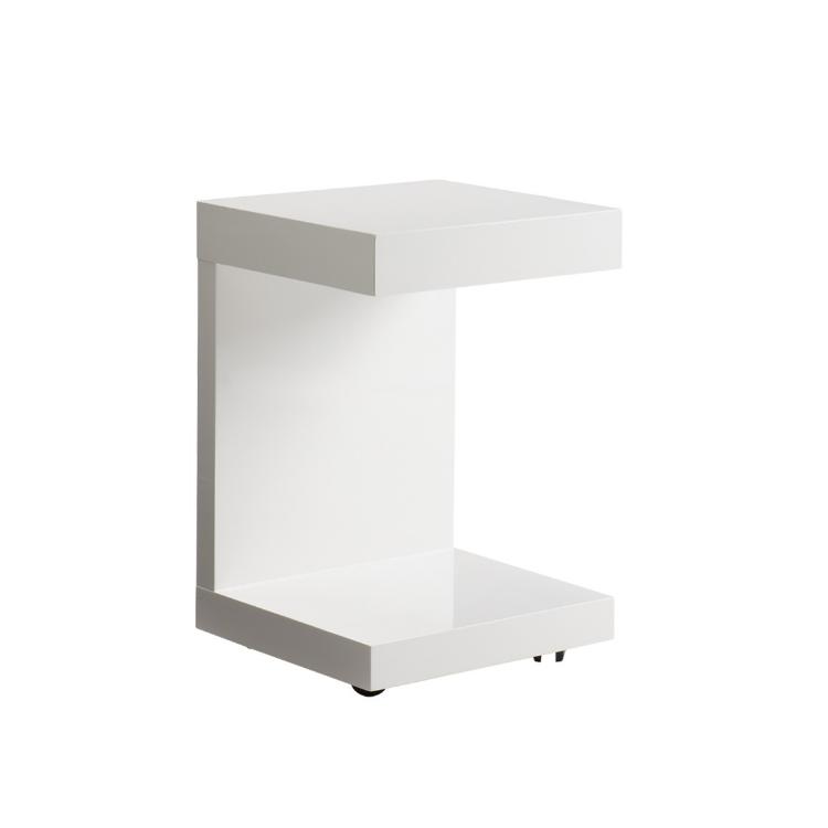 Germain Larivière Occasional Tables Accent Tables 215603 IMAGE 3