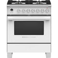  Couleur_Blanc  -- OR30SCG6W1 IMAGE 1