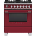  Couleur_Rouge  -- OR30SCG6R1 IMAGE 1