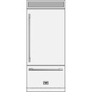  Fulgor Milano Refrigeration Accessories Handle REFHANPRO36 IMAGE 2