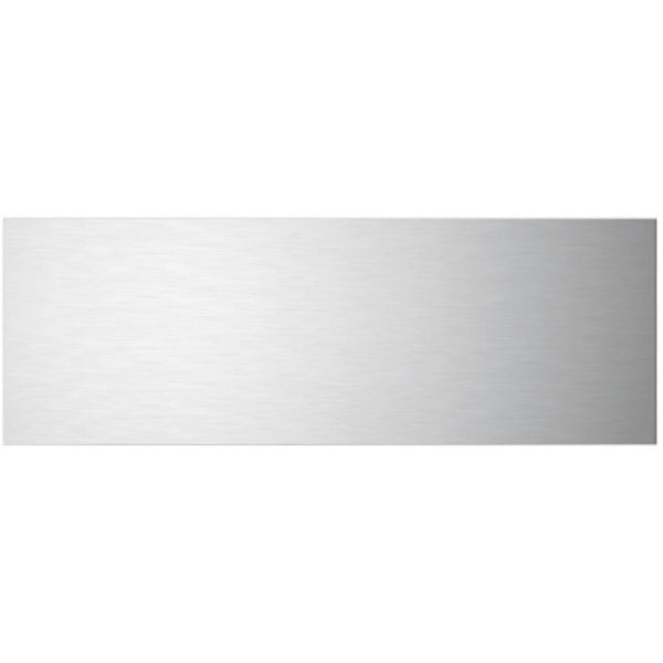 Fulgor Milano 30-inch Warming Drawer F7DWD30S1 IMAGE 1