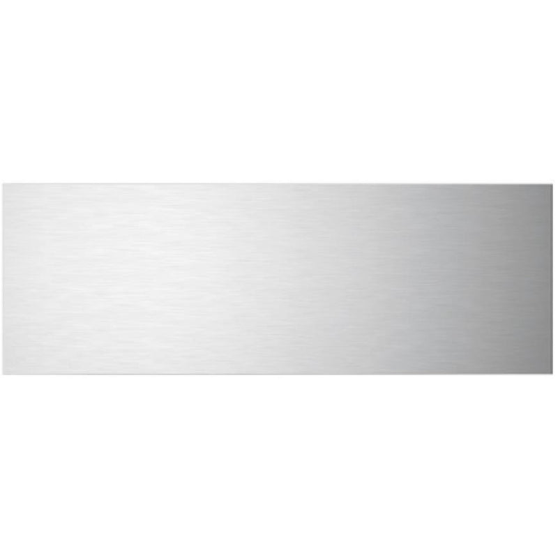 Fulgor Milano 30-inch Warming Drawer F7DWD30S1 IMAGE 1