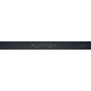 Café 30-inch Wall Mount Range Hood CVW73013MDS IMAGE 3