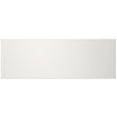 Fulgor Milano 30-inch Warming Drawer F7IWD30O1 IMAGE 1
