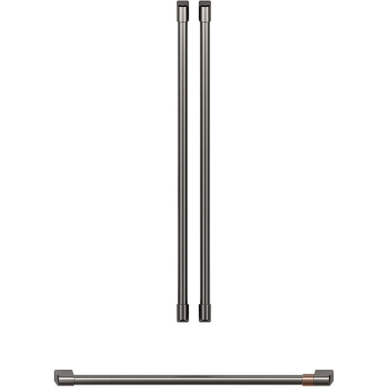 Café Refrigeration Accessories Handle CXLB3H3PMBT IMAGE 1