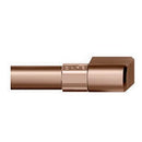  Café Handle CXWS0H0PMCU IMAGE 2