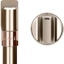  Café Cooking Accessories Control Knobs CXWDFHKPMBZ IMAGE 1