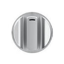  Café Control Knobs CXCE1HKPMSS IMAGE 1