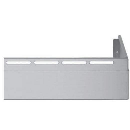 Café Accessoires de cuisson Panneau de plinthe CXPR8TKPMSS