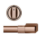  Café Control Knobs CXFCGHKPMCU IMAGE 2