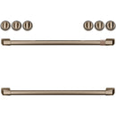 Café Control Knobs CXFCEHKPMBZ IMAGE 1