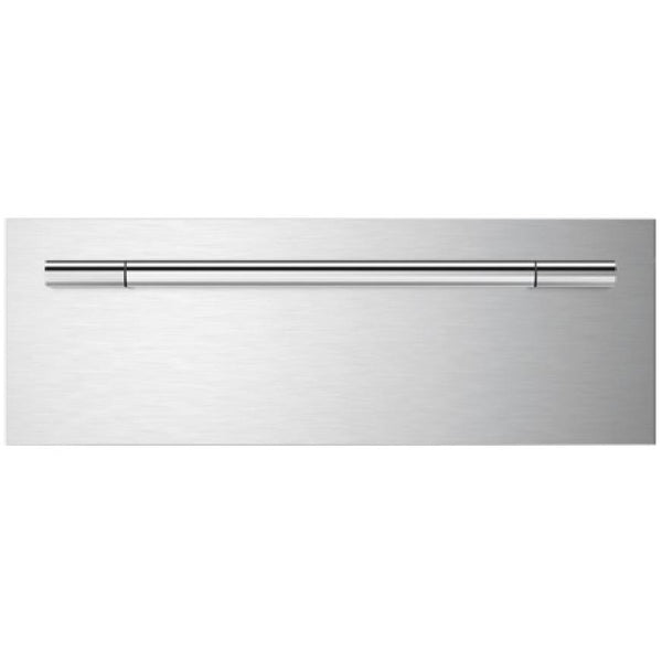 Fulgor Milano 30-inch Warming Drawer F6PWD30S1 IMAGE 1