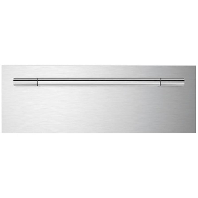 Fulgor Milano 30-inch Warming Drawer F6PWD30S1 IMAGE 1