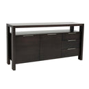 Germain Larivière Buffets Buffet 327029 IMAGE 1