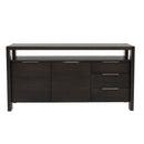 Germain Larivière Buffets Buffet 327029 IMAGE 2