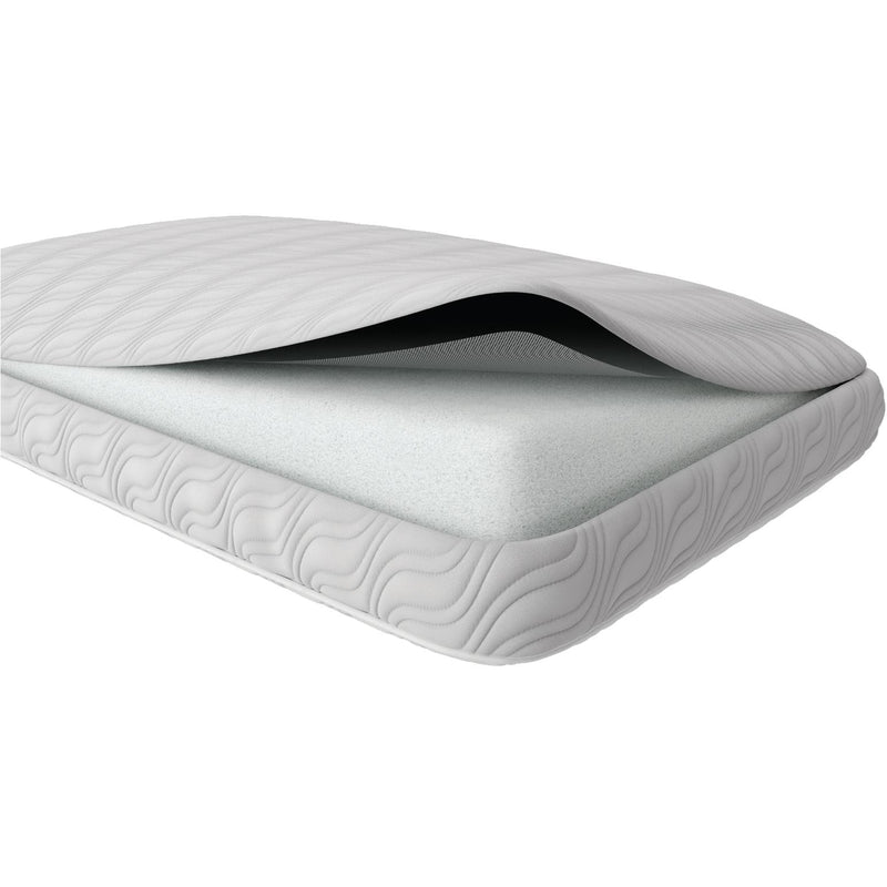 Tempur-Pedic Queen Bed Pillow 15248121 IMAGE 2