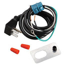  Broan Ventilation Accessories Parts HCK44 IMAGE 1