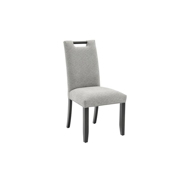 Germain Larivière Dining Seating Chairs 326974 IMAGE 1