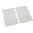  Napoleon Grill and Oven Accessories Grids S83007 IMAGE 1
