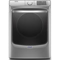  Couleur_Gris  -- MGD8630HC IMAGE 1