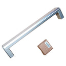  Bertazzoni 18-inch Handle Kit PROHK18DW IMAGE 1