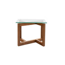 Germain Larivière Occasional Tables End Tables 281877 IMAGE 1