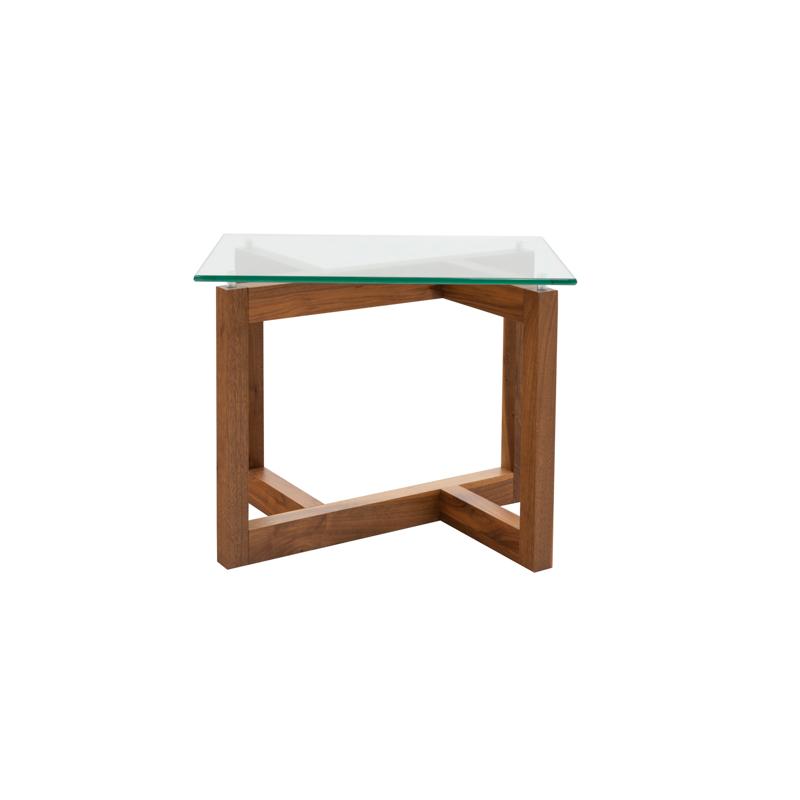 Germain Larivière Occasional Tables End Tables 281877 IMAGE 1