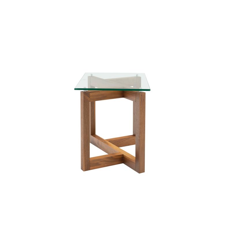 Germain Larivière Occasional Tables End Tables 281877 IMAGE 2