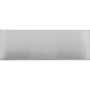  GE 12-inch High Backguard UX12B36PSS IMAGE 1
