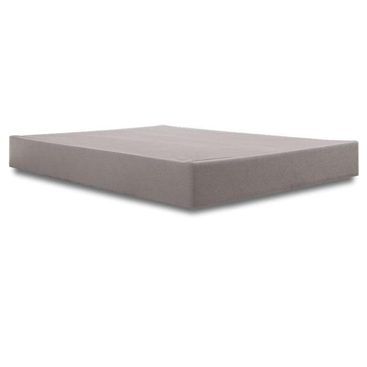 Tempur-Pedic Twin Foundation 20510350 IMAGE 1