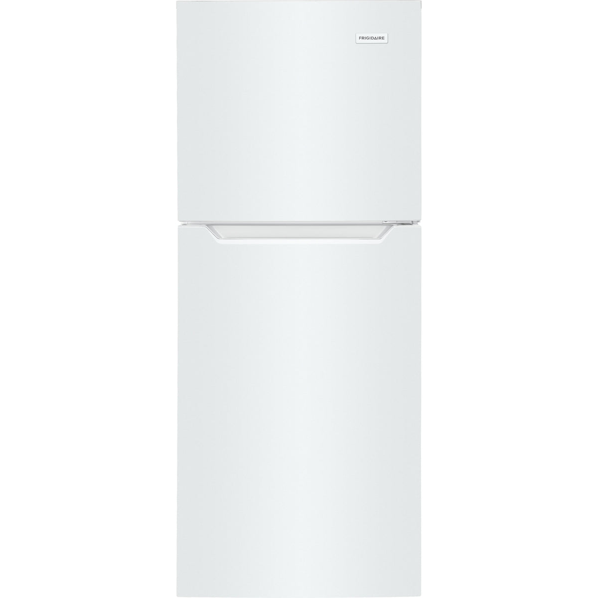 Tiroir de congélateur Electrolux AEG 8083451040 réfrigérateur