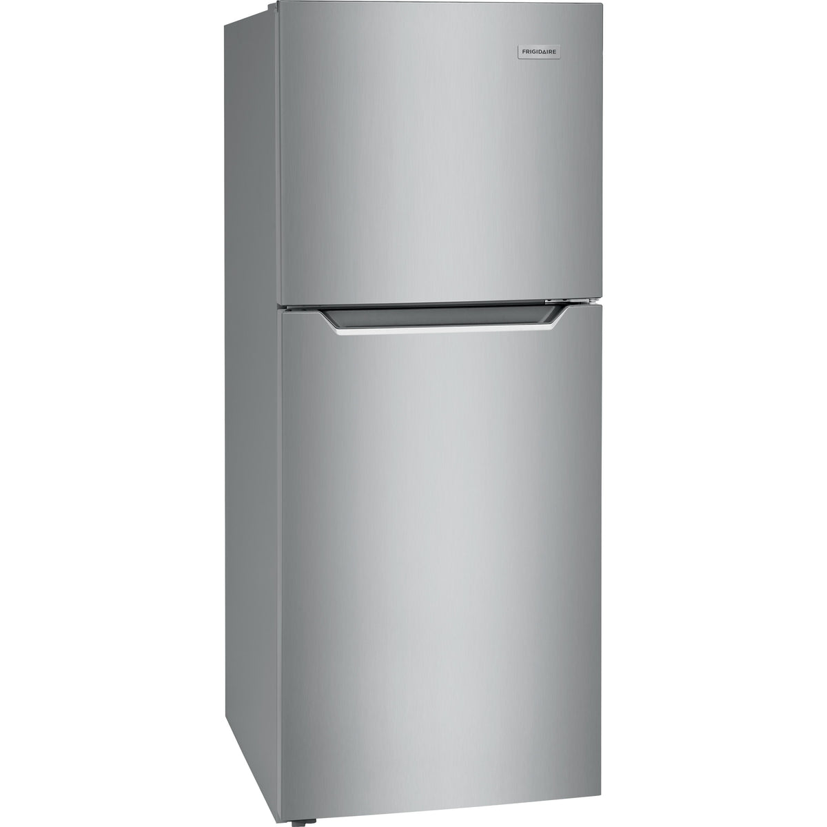 Legrand PLEXO Bouton poussoir ancien modèle • EUR 29,90