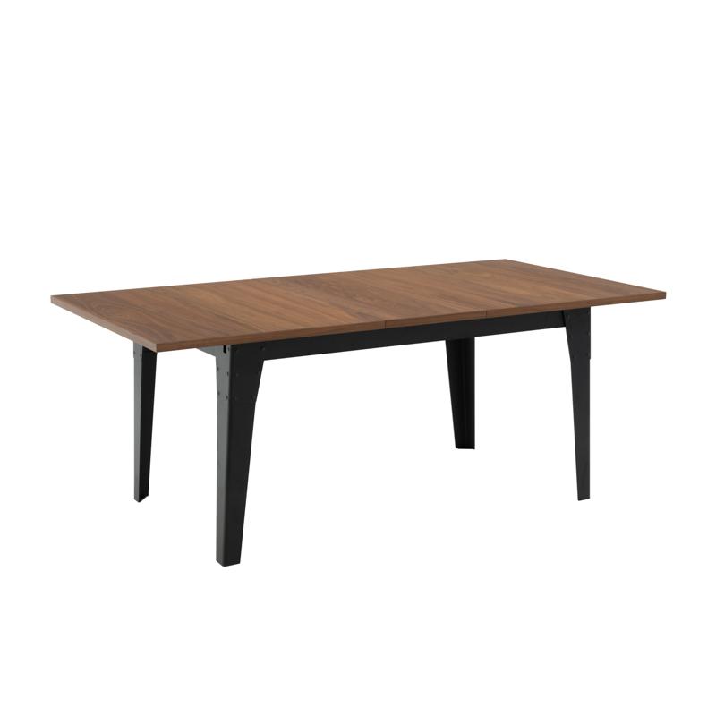 Germain Larivière Dining Tables Rectangle 914207 IMAGE 1