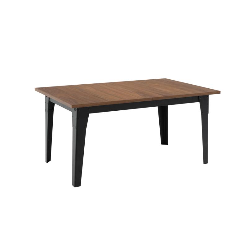 Germain Larivière Dining Tables Rectangle 914207 IMAGE 2