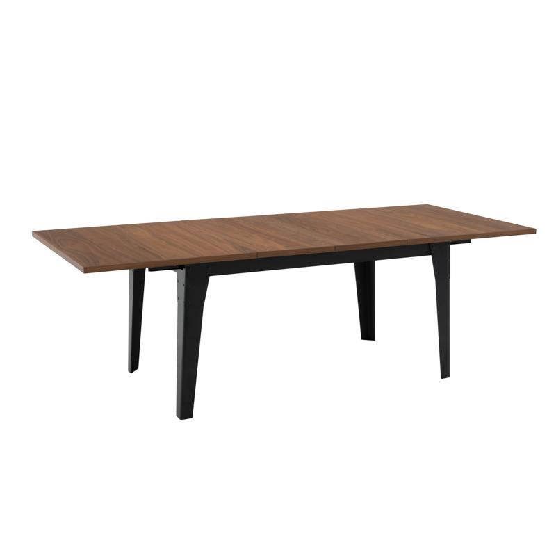 Germain Larivière Dining Tables Rectangle 914207 IMAGE 3