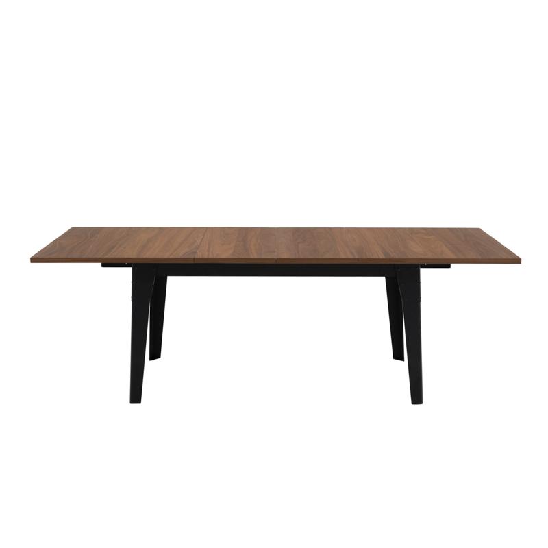 Germain Larivière Dining Tables Rectangle 914207 IMAGE 4