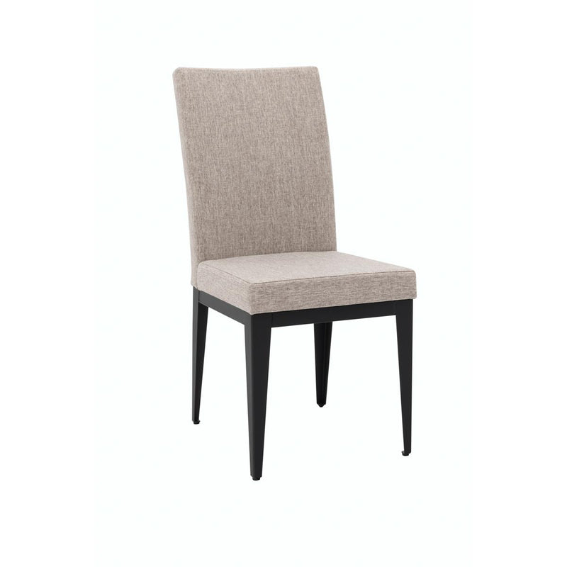 Germain Larivière Dining Seating Chairs 389088 IMAGE 1